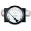 Ashcroft Economical Differential Pressure Gauges