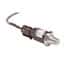 Ashcroft® G2 Stainless Steel Pressure Transducers