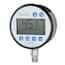 Ashcroft High-Accuracy Digital Test Gauge