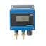 Ashcroft Low Differential Pressure Transmitters