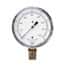 Ashcroft Low-Pressure and Low-Vacuum Gauges