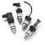 Ashcroft® T2 Stainless Steel Pressure Transducers