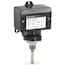 Ashcroft T4 Series Temperature Switches