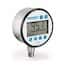 Ashcroft® Type 2084, 2086, and 2089 Precision Digital Test Gauges