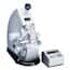 Atago Abbe Refractometers