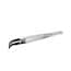 Aven Tools Carbon Fiber Tweezers
