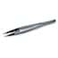 Aven Tools Carbon Fiber Tweezers