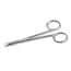 Aven Tools Precision Scissors