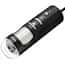 Digital USB Microscopes