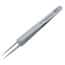 Precision Tweezers, Titanium