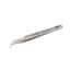 Precision Tweezers, Titanium