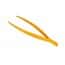 Azlon Heavy-Duty Tweezers, PMP