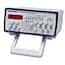 B&K Precision 4000A Series Function Generators