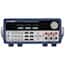 B&K Precision 9130B Series Programmable Triple-Output DC Power Supplies