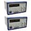 B&K Precision DC Regulated Power Supplies