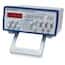 B&K Precision Digital Function Generators
