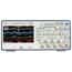 B&K Precision Digital Storage Oscilloscopes 64863
