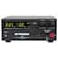 B&K Precision High Power Switching DC Power Supplies