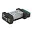 B&K Precision Power Supply Accessories