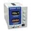 B&K Precision Single Output DC Power Supplies