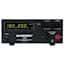 B&K Precision Switching Mode DC Power Supplies