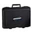 Bacharach Fyrite InTech Combustion Analyzer Accessories