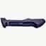 Bacharach Informant 2 Leak Detector Accessories