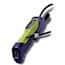 Bacharach Informant® 2 Refrigerant and Combustible Leak Detectors