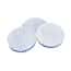 Cole-Parmer Desiccant-Filled Plates
