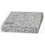 Vibrasorb Terrazzo Top with Vibration Damping Feet