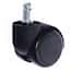 BEVCO Caster Wheels
