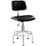 BEVCO ESD Vinyl Cleanroom Chairs