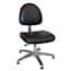 Bevco Integra Cleanroom Vinyl Chairs