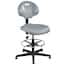 Bevco Polyurethane Chairs