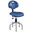 Bevco Polyurethane Chairs