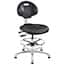 Bevco Polyurethane Chairs