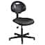 Bevco Polyurethane Chairs