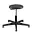 BEVCO Polyurethane Stools