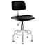 BEVCO Vinyl Cleanroom Chairs