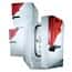 Binder BD Series Gravity Convection Incubators