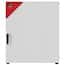 Binder BD Series Gravity Convection Incubators