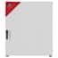 Binder FED Series Mechanical Convection Ovens with Enhanced Timer Functions