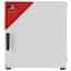 Binder FED Series Mechanical Convection Ovens with Enhanced Timer Functions
