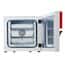 Binder Programmable Mechanical Convection Ovens