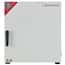 Binder Solid.Line Gravity Convection Ovens
