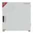 Binder Standard Series Solid.Line Incubators
