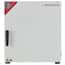 Binder Standard Series Solid.Line Incubators