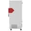 Binder UFV Ultra-Low Temperature Freezers
