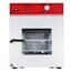 Binder Vacuum Drying Ovens