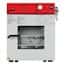 Binder VDL Standard Series Vacuum Ovens for Flammable Solvents